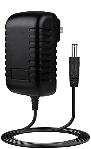 BestCH Global 12V 2A AC Adapter for Sony DPF-D70 DPFD70 7" Digital Picture/Photo Frame 12VDC 2.0A Power Supply Cord Cable Charger Mains PSU