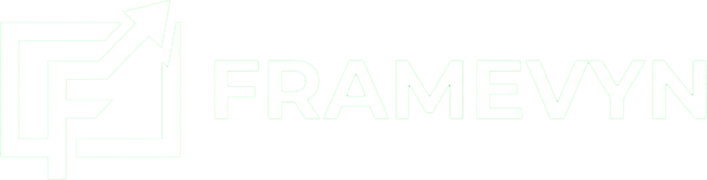 Framevyn